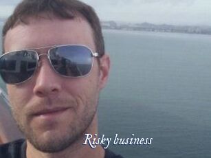 Risky_business