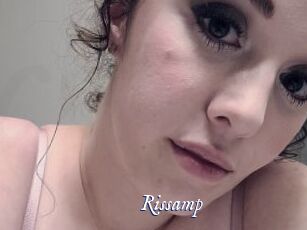 Rissamp