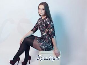 RitaAzure