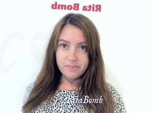 RitaBomb