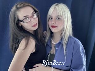 RitaBruss
