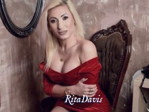 RitaDavis