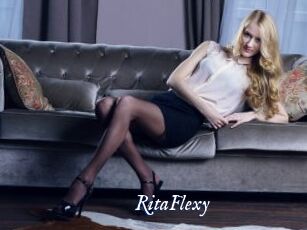 RitaFlexy