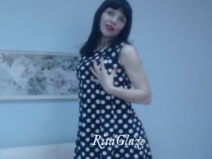 RitaGlaze