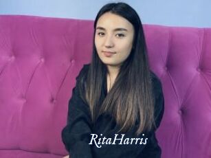 RitaHarris