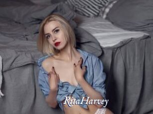 RitaHarvey