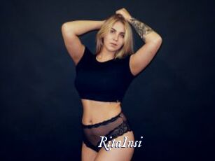RitaInsi