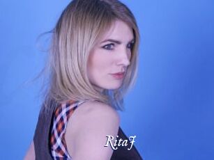 RitaJ