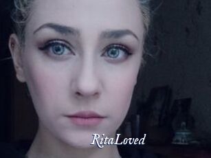 RitaLoved
