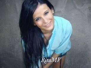 RitaMV