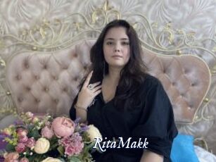 RitaMakk