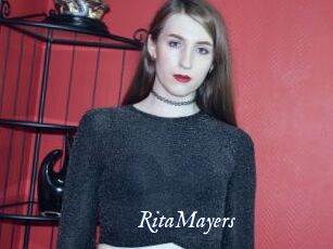RitaMayers
