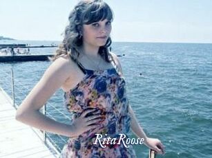 Rita_Roose