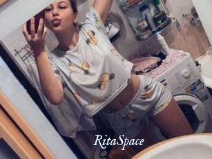 RitaSpace