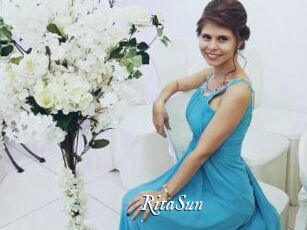 RitaSun