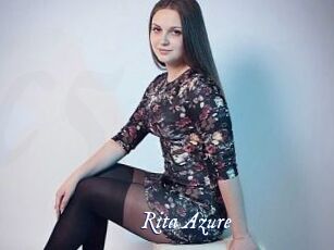 Rita_Azure