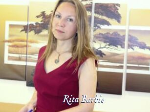 Rita_Barbie