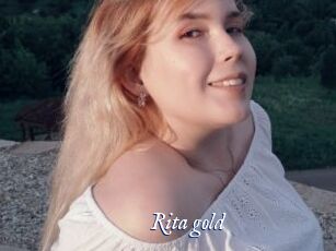 Rita_gold