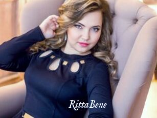 RittaBene