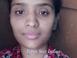 Rittie_Sexy_Indian