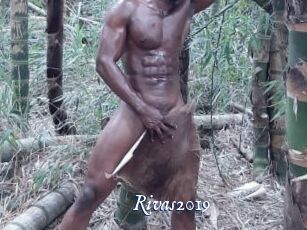 Rivas2019