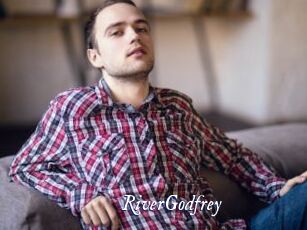 RiverGodfrey