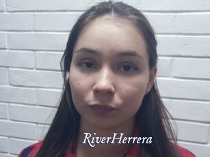 RiverHerrera Cam 5