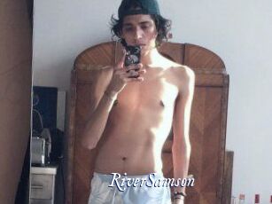 River_Samson