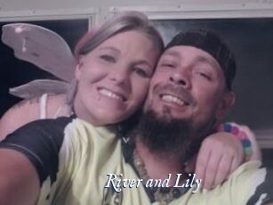 River_and_Lily