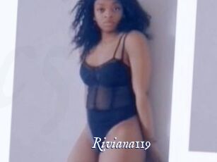 Riviana119