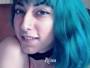 Riwa