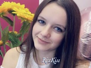 RixKiss