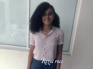 Rizos_ross