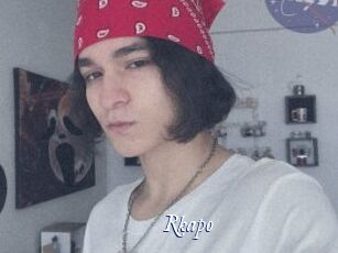 Rkapo