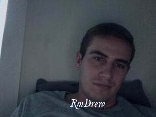RmDrew