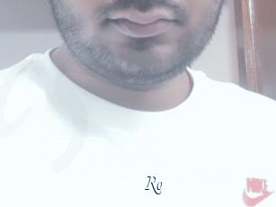 Ro