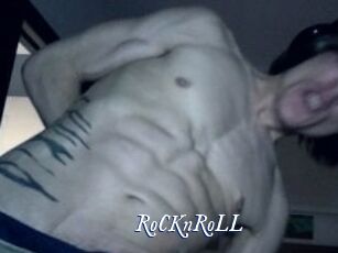 RoCKnRoLL