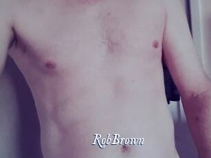 RobBrown