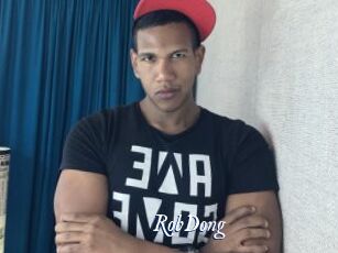 RobDong