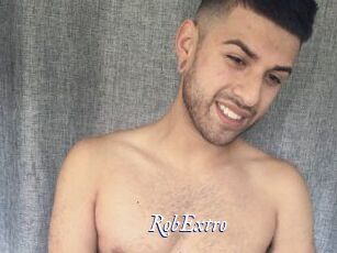 RobExtro