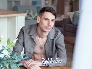 RobFeller