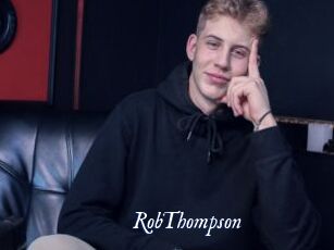 RobThompson