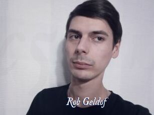 Rob_Geldof