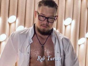 Rob_Turner
