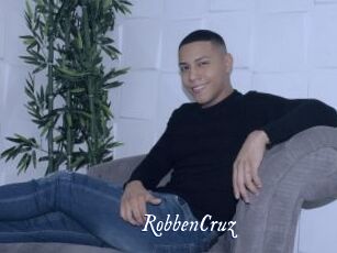 RobbenCruz