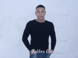 Robben_Craso