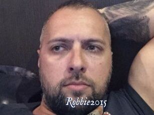 Robbie2015