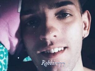 Robbin777