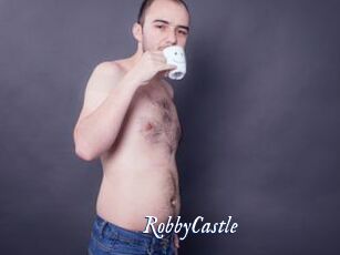 RobbyCastle