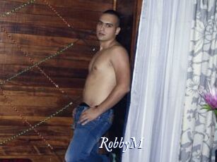 RobbyM